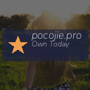 pocojie.pro